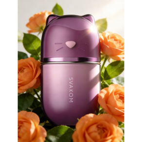 Svakom – Klitty Clitoral Stimulator