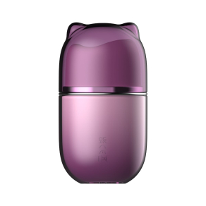 Svakom – Klitty Clitoral Stimulator