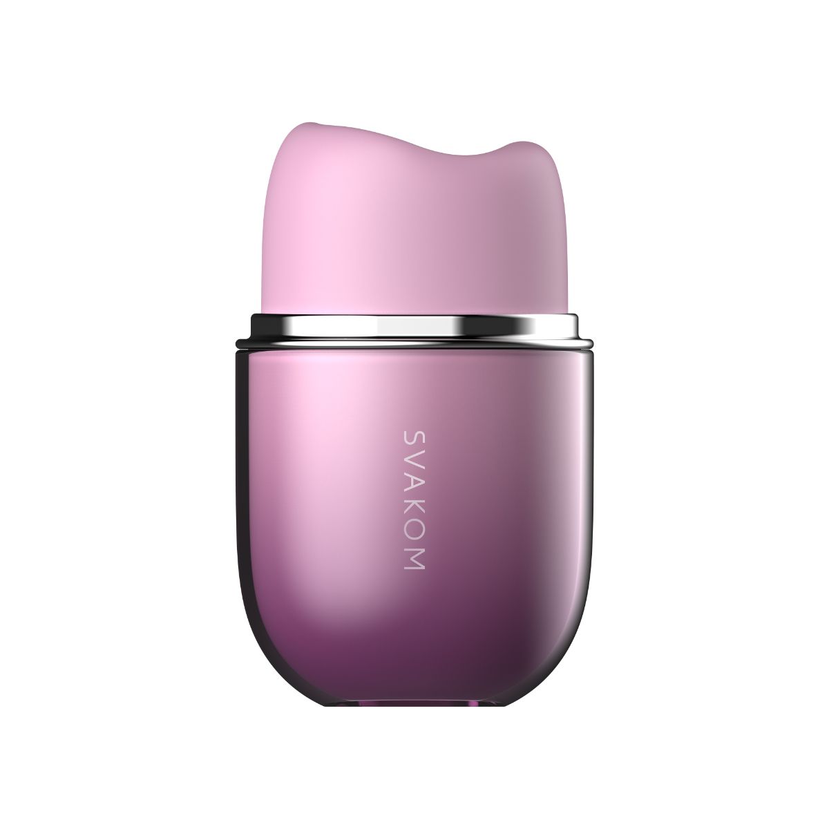 Svakom – Klitty Clitoral Stimulator