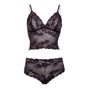 Christine – Dvodijelni set Valerie