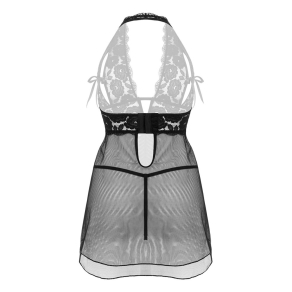 Christine – Babydoll Natalie