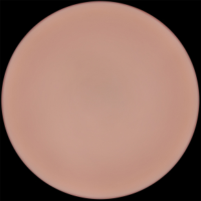 Lovetoy – Sliding Skin Pro Dual Layer Dong 23 cm