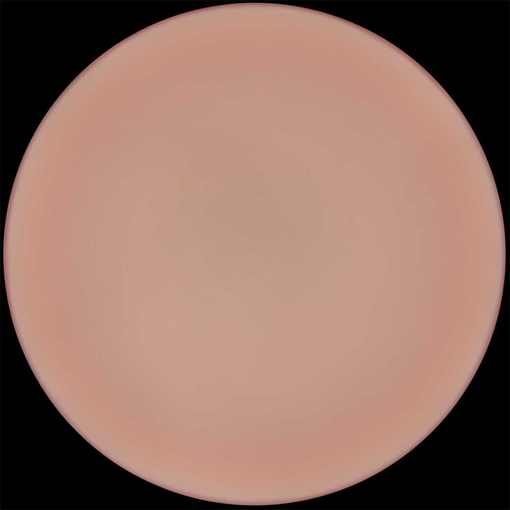 Lovetoy – Sliding Skin Pro Dual Layer Dong 23 cm