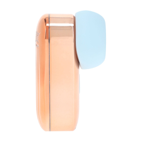 Loveline – Budsie AirTap