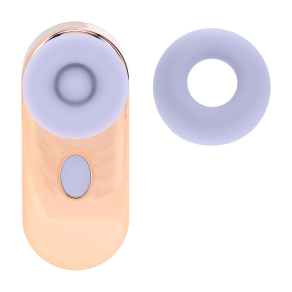 Loveline – Budsie AirTap