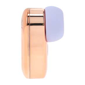 Loveline – Budsie AirTap