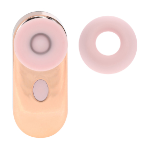 Loveline – Budsie AirTap
