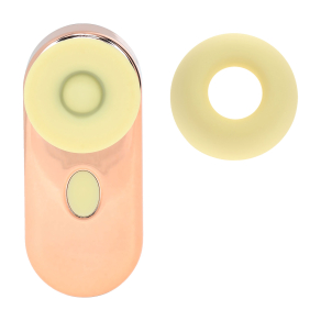 Loveline – Budsie AirTap