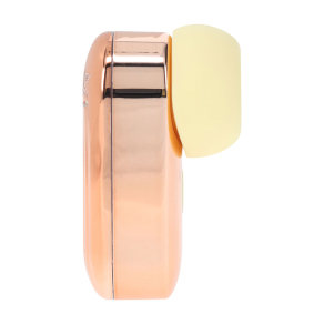Loveline – Budsie AirTap