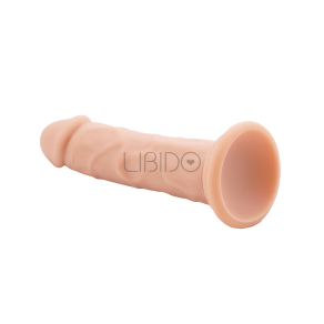 Mister Dixx – Mason 17 cm