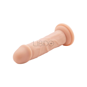 Mister Dixx – Mason 17 cm