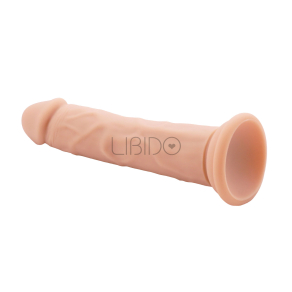 Mister Dixx – Caleb 20 cm