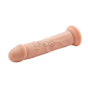 Mister Dixx – Caleb 20 cm