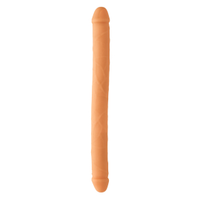 Mister Dixx – Posable Bold Blake 35 cm