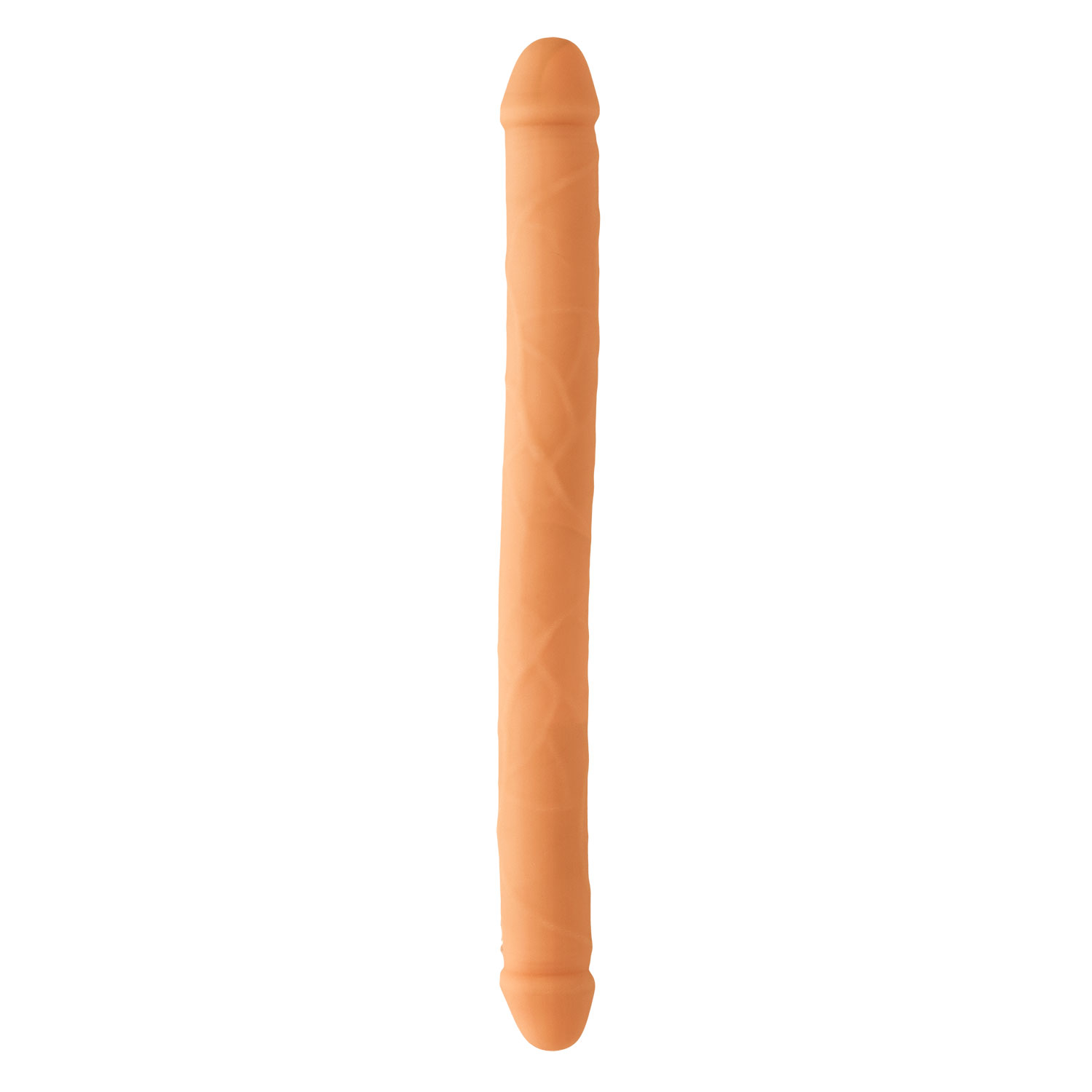 Mister Dixx – Posable Bold Blake 35 cm