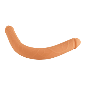 Mister Dixx – Posable Bold Blake 35 cm