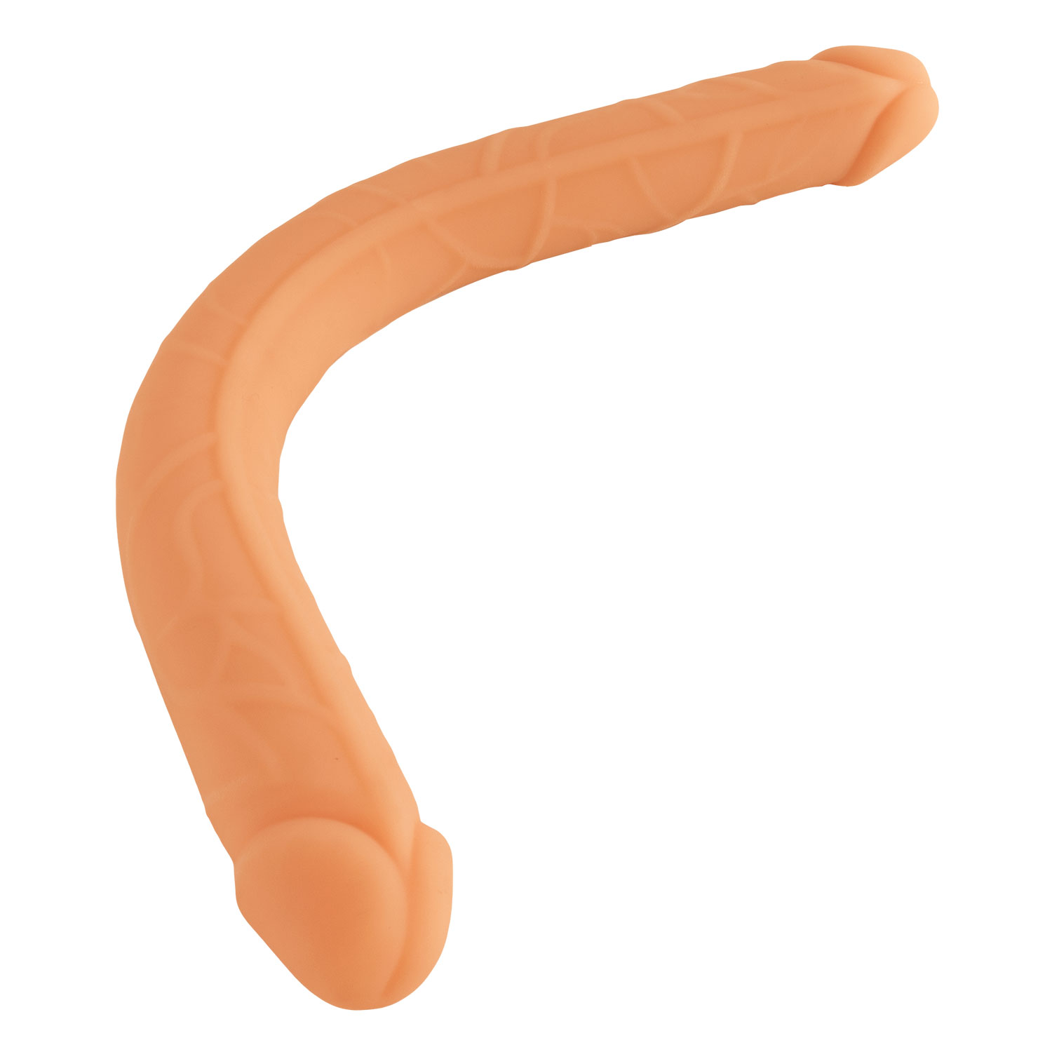 Mister Dixx – Posable Wild Ryder 40 cm