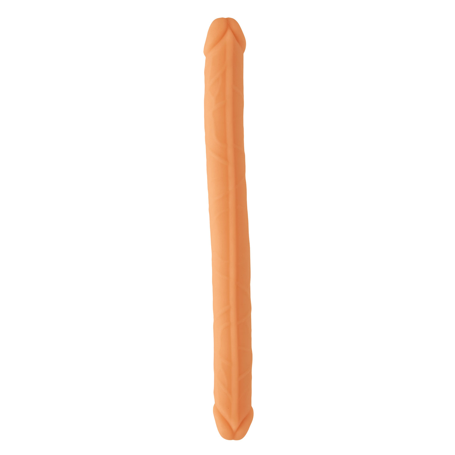 Mister Dixx – Posable Wild Ryder 40 cm