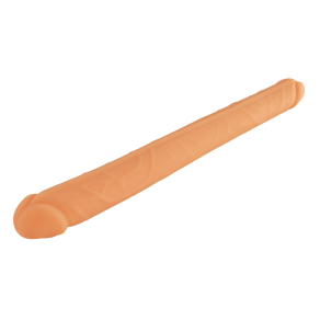 Mister Dixx – Posable Wild Ryder 40 cm