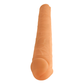 Mister Dixx – Posable Wild Ryder 40 cm
