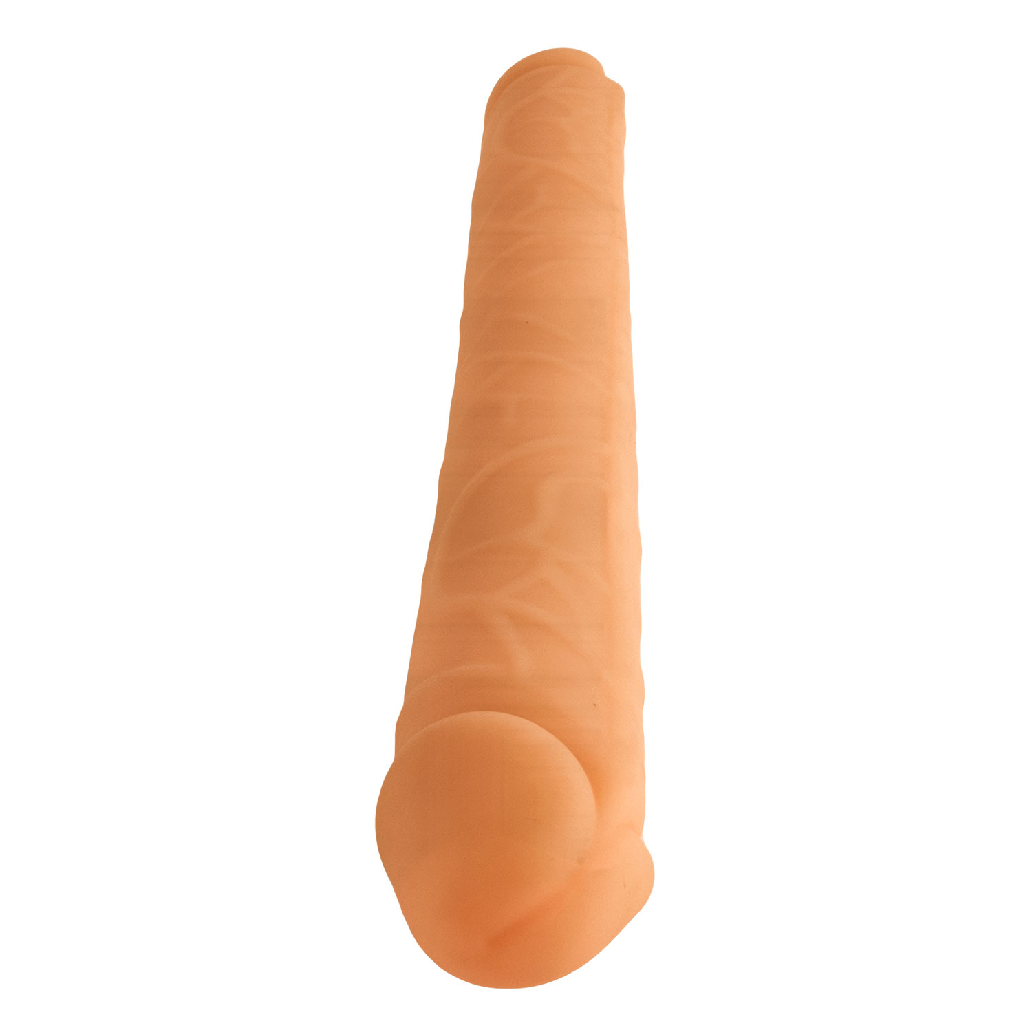 Mister Dixx – Posable Wild Ryder 40 cm