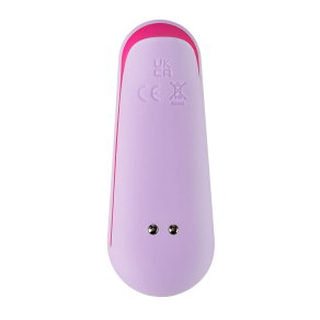 Love Signal – Eggcitement Remote Egg