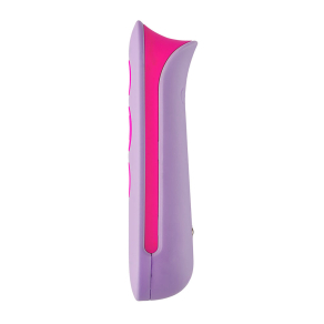 Love Signal – Eggcitement Remote Egg
