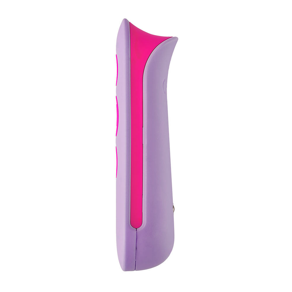 Love Signal – Eggcitement Remote Egg