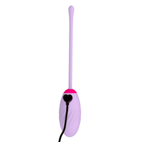 Love Signal – Eggcitement Remote Egg